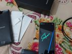 Samsung Galaxy Note 10 lite (Used)