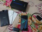 Samsung Galaxy Note 10 lite (Used)