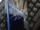 Samsung galaxy note 10 lite (Used)