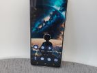 Samsung Galaxy Note 10 lite (Used)