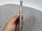 Samsung Galaxy Note 10 lite (Used)