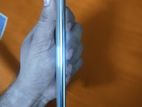 Samsung NOTE 10 LITE (Used)