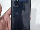 Samsung Galaxy Note 10 Lite (Used)