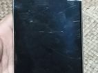 Samsung Galaxy Note 10 lite (Used)