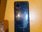 Samsung Galaxy Note 10 Lite (Used)