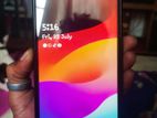 Samsung Galaxy Note 10 lite (Used)