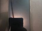 Samsung Galaxy Note 10 Lite (Used)