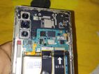 Samsung Galaxy Note 10 motherboard (Used)