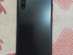 Samsung Galaxy Note 10 . (Used)