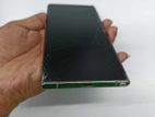 Samsung Galaxy Note 10 not 10+ (Used)