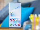 Samsung Galaxy Note 10 not 10+ (Used)