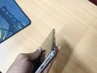 Samsung Galaxy Note 10 ` (Used)