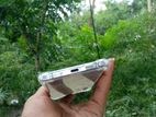 Samsung Galaxy Note 10 plus (Used)