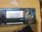 Samsung Galaxy Note 10 . (Used)