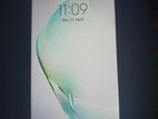 Samsung Galaxy Note 10 (note lite) (Used)