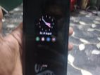 Samsung Galaxy Note 10 . (Used)