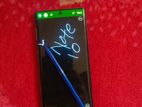 Samsung Galaxy Note 10 ` (Used)