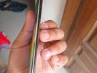 Samsung Galaxy Note 10 note10 (Used)