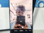 Samsung Galaxy Note 10 + (Used)