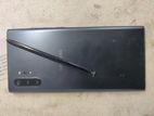 Samsung Note10plus (Used)
