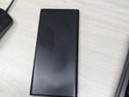 Samsung Galaxy Note 10 , (Used)