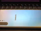 Samsung Galaxy Note 10 . (Used)
