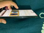 Samsung Galaxy Note 10 . (Used)