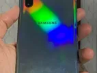 Samsung Galaxy Note 10 . (Used)