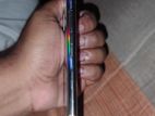 Samsung Galaxy Note 10 . (Used)