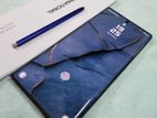 Samsung Galaxy Note 10 plus .[12/256] (Used)