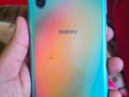 Samsung Galaxy Note 10 plus 8/256 (Used)