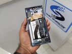 Samsung Galaxy Note 10 Plus Original Display