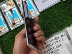 Samsung Galaxy Note 10 Plus Soft Oled Display