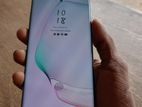 Samsung Galaxy Note 10 plus (Used)