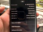 Samsung Galaxy Note 10 plus (Used)