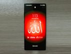 Samsung Galaxy Note 10 PLUS (Used)