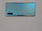 Samsung Galaxy Note 10 . (Used)