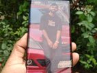 Samsung Galaxy Note 10 plus (Used)