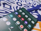 Samsung Note 10+ . (Used)