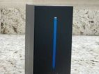 Samsung Galaxy Note 10 plus (Used)