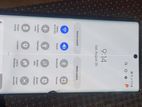 Samsung Galaxy Note 10 Plus (Used)