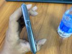 Samsung Galaxy Note 10 plus (Used)