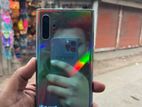 Samsung Galaxy Note 10 . (Used)