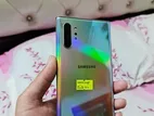 Samsung Galaxy Note 10 Plus (Used)