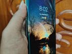 Samsung Galaxy Note 10 Plus (Used)