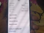 Samsung Galaxy Note 10 . (Used)