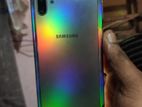 Samsung Galaxy S10 Plus 12/256 (Used)