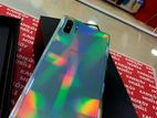 Samsung Galaxy Note 10 SM‑N970U (Used)
