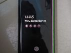 Samsung Galaxy Note 10 Snapdragon, USA (Used)