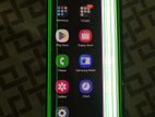 Samsung Galaxy Note 10 . (Used)